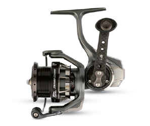 Reels