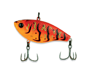 Lures