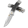 Hunting Knives