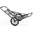 Game Carriers & Hoists