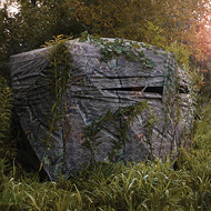 Ground Blinds