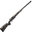 Hunting Firearms