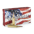 Hunting Ammo