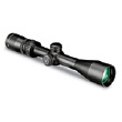Optics, Scopes & Sights