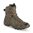 Hunting Footwear