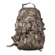 Hunting Packs
