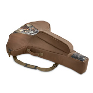 Guide Gear Deluxe Universal Soft Crossbow Case