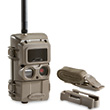 Trail Cameras