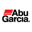 Abu Garcia