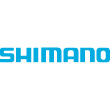 Shimano ›