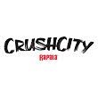 Crush City