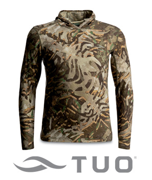 Tuo Series