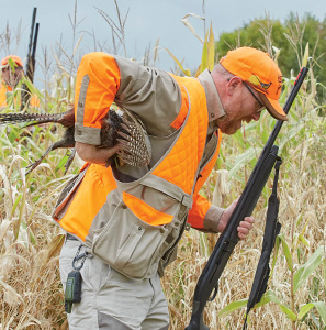 Guide Gear Hunting Clothing