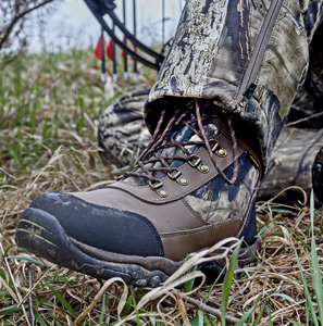 Guide Gear Hunting Footwear
