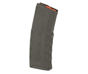 AMEND2 M2 5.56mm 30-rd. AR-15 Magazine