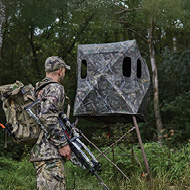 Hunting