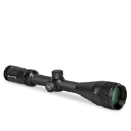 Optics, Scopes & Sights