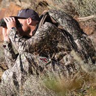Hunting Packs
