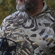 Hunting Clothing