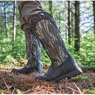 Hunting Boots