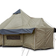 Outfitter Tents