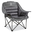 Camp Chairs ›