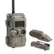 Trail Cameras