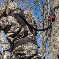 Safety Harnesses
