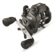 Trolling Reels
