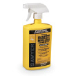 Insect Repellent & Protection