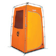 Portable Toilets & Showers