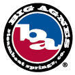 Big Agnes