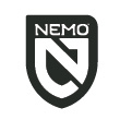Nemo