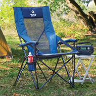 Camp Chairs & Tables ›