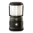 Lanterns & Flashlights ›