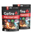 Fire Starters