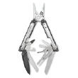 Knives & Multi Tools