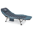 Cots & Pads