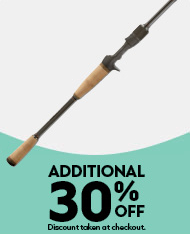 Fishing Rods