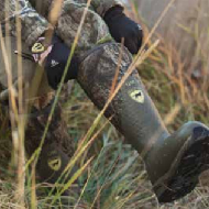 Footwear