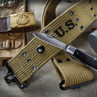 Military Surplus
