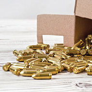Ammo