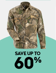 Guide Gear Hunting Favorites ›