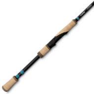 Rods
