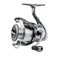 Reels