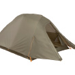 Camping Tents
