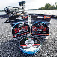 Fishing Line
