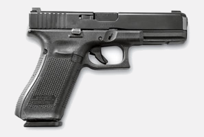 Best Deals On Guns