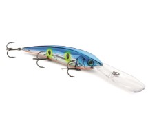 New Lures