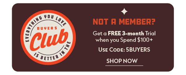 Members Save More